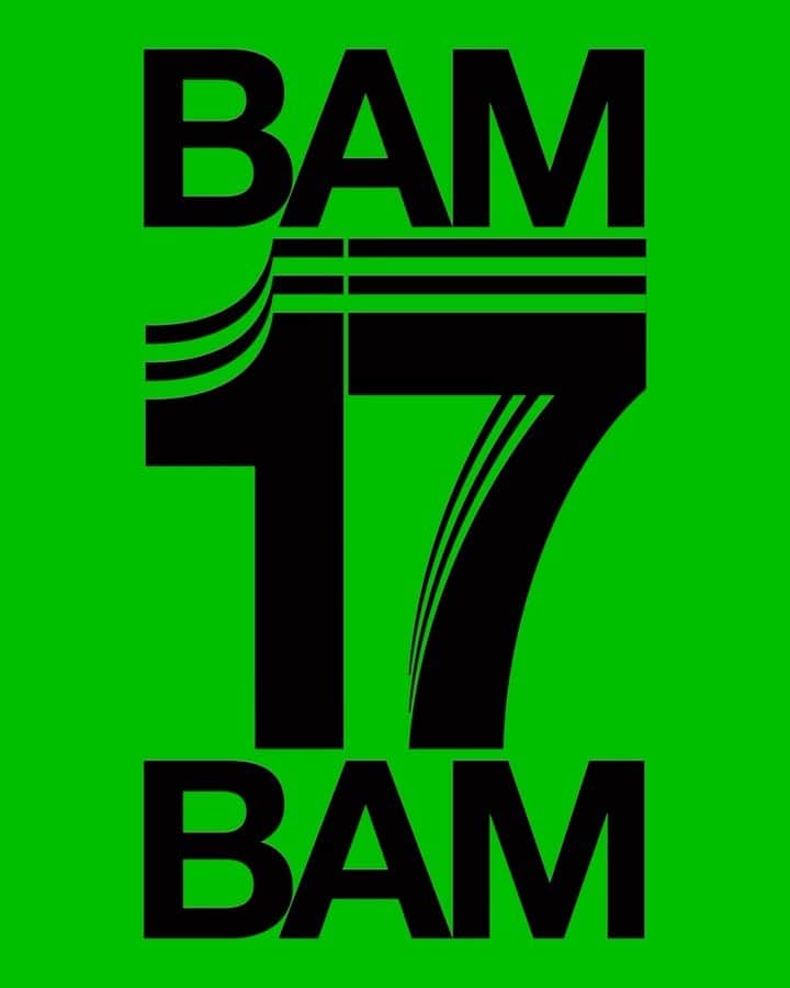 アーペーセーのインスタグラム：「Dear Tokyo friends!　  私たちは東京でBAMBAMパーティーを開催することになりました。  皆さんをこのパーティーに招待します。  私たちと一緒に10月27日9PMから3AMまで、SPACE ODDで楽しみましょう。  Music by @moodoid @_littledeadgirl_ @courtneyey @daisukeg @marcfraser66   〒150-0033 東京都渋谷区猿楽町２−１１ 氷川ビル  会場に写真付き身分証明書をお持ちください。  -  We are so excited to announce we will be throwing a BAMBAM party in your city and you’re invited. Join us on the 27th of October at SPACE ODD between 8PM-12AM.  Japan, 〒150-0033  Tokyo, Shibuya City Sarugakucho 2−11 B1.B2 Hikawa Building  See you soon Tokyo!  #APCparis」