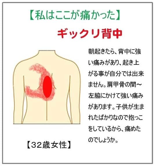 省吾のインスタグラム：「昨日から…  ギックリ背中がツラい…🥲  痛みを押して 今日もエスコネクションで待ってます  大きな声も出ませんが機嫌が悪い訳では無いのでご心配無く😥」