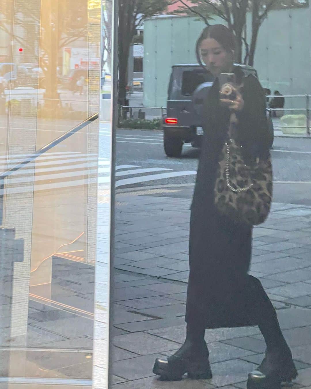 江田友莉亜さんのインスタグラム写真 - (江田友莉亜Instagram)「🐾さいきん」10月25日 17時28分 - edayuri_official