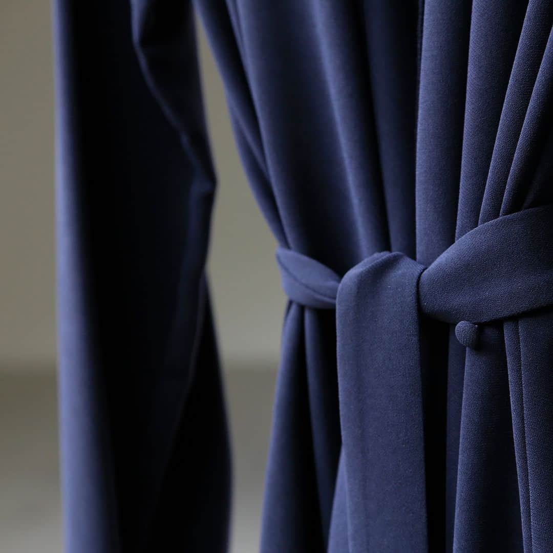 コスチュームナショナルのインスタグラム：「. CoSTUME NATIONAL  @costumenational  @costumenationalarchive   #costumenational」