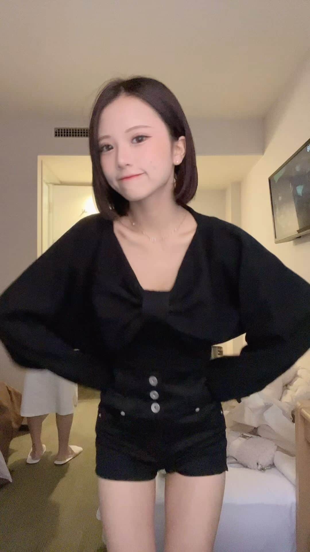 みつきなんだよねのインスタグラム