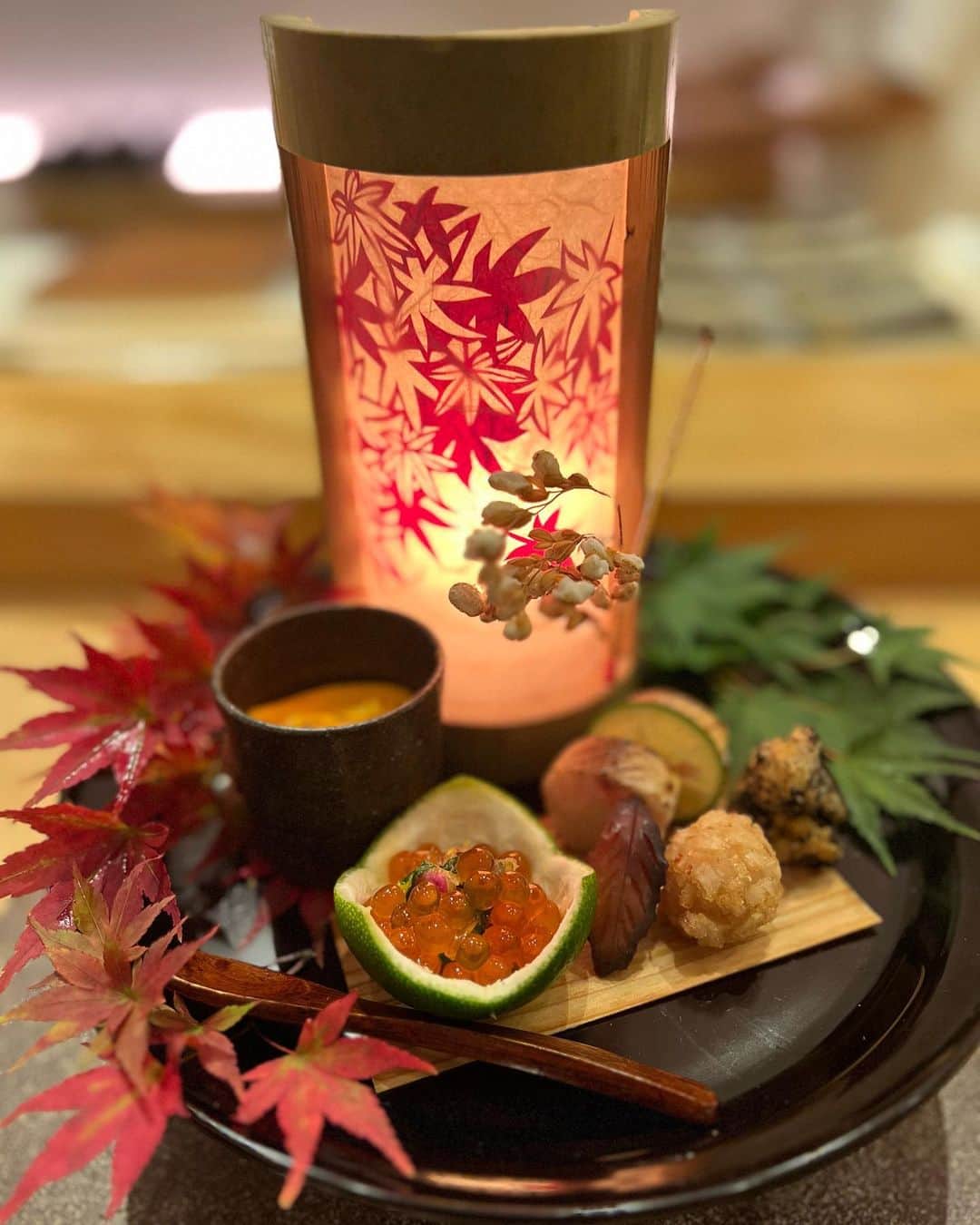 天本正通 のグルメインスタ