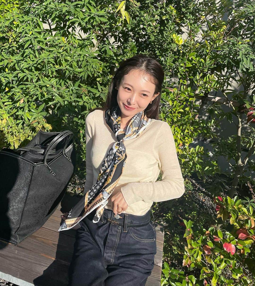 西川瑞希（みずきてぃ）のインスタグラム