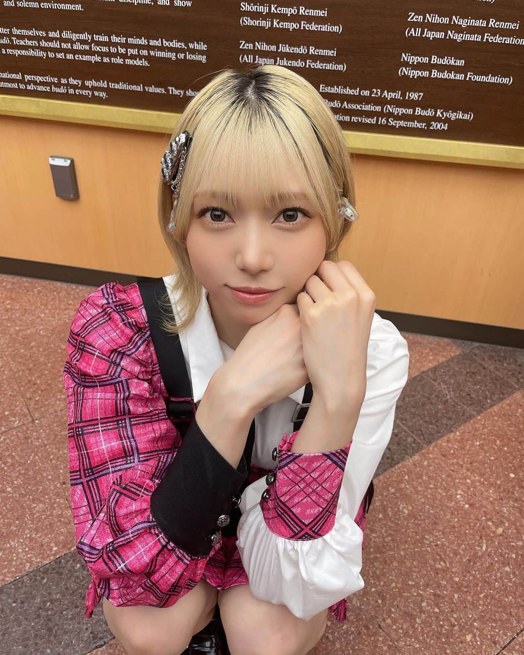 茂木忍のインスタグラム