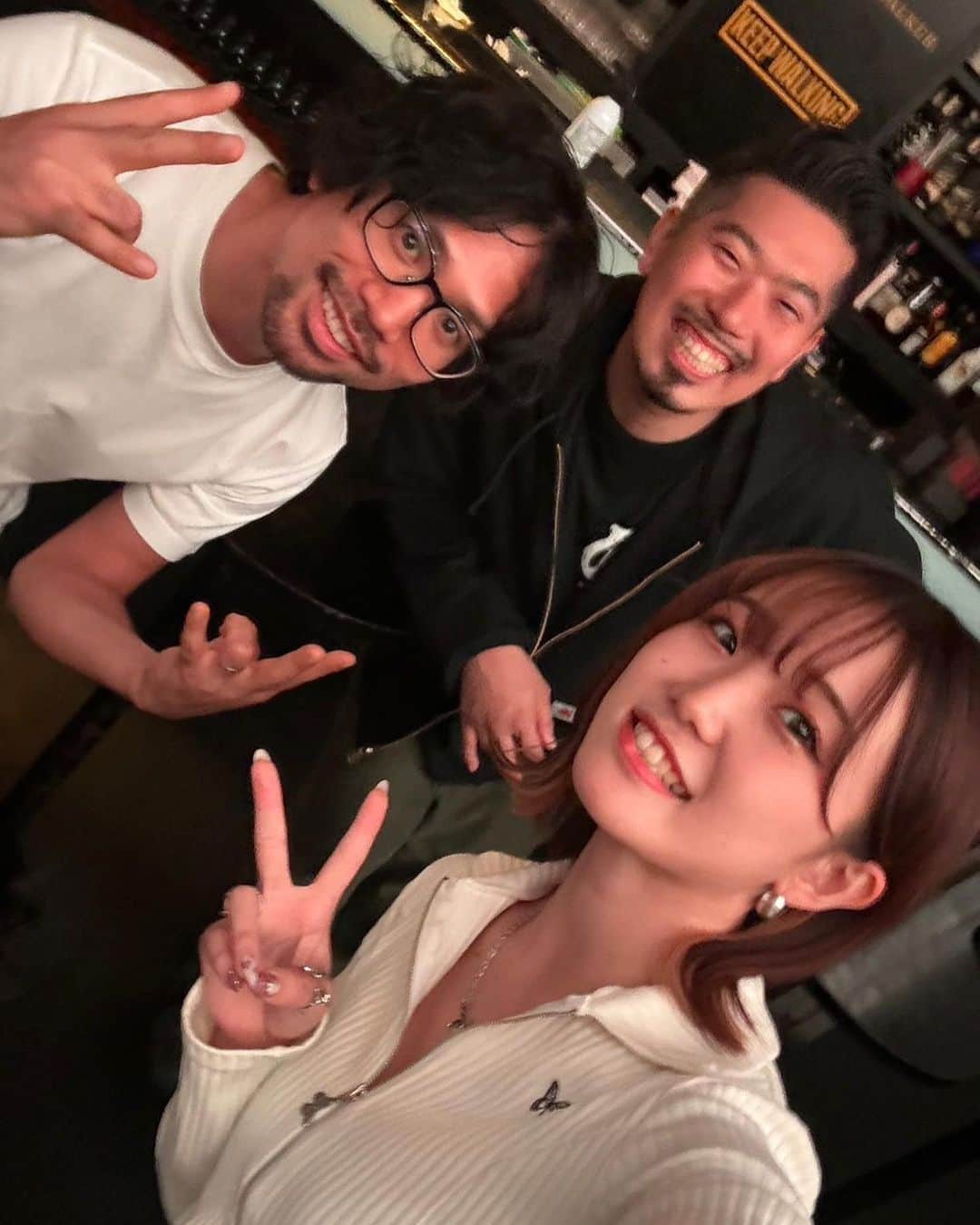 瀧澤彩夏のインスタグラム