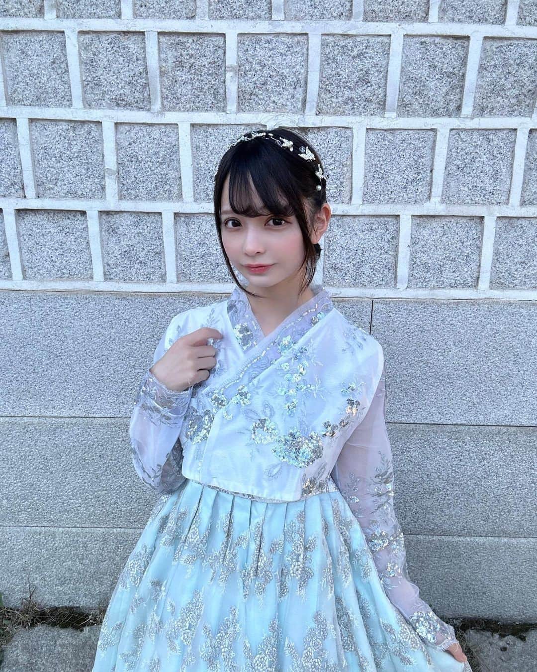 柊ききのインスタグラム