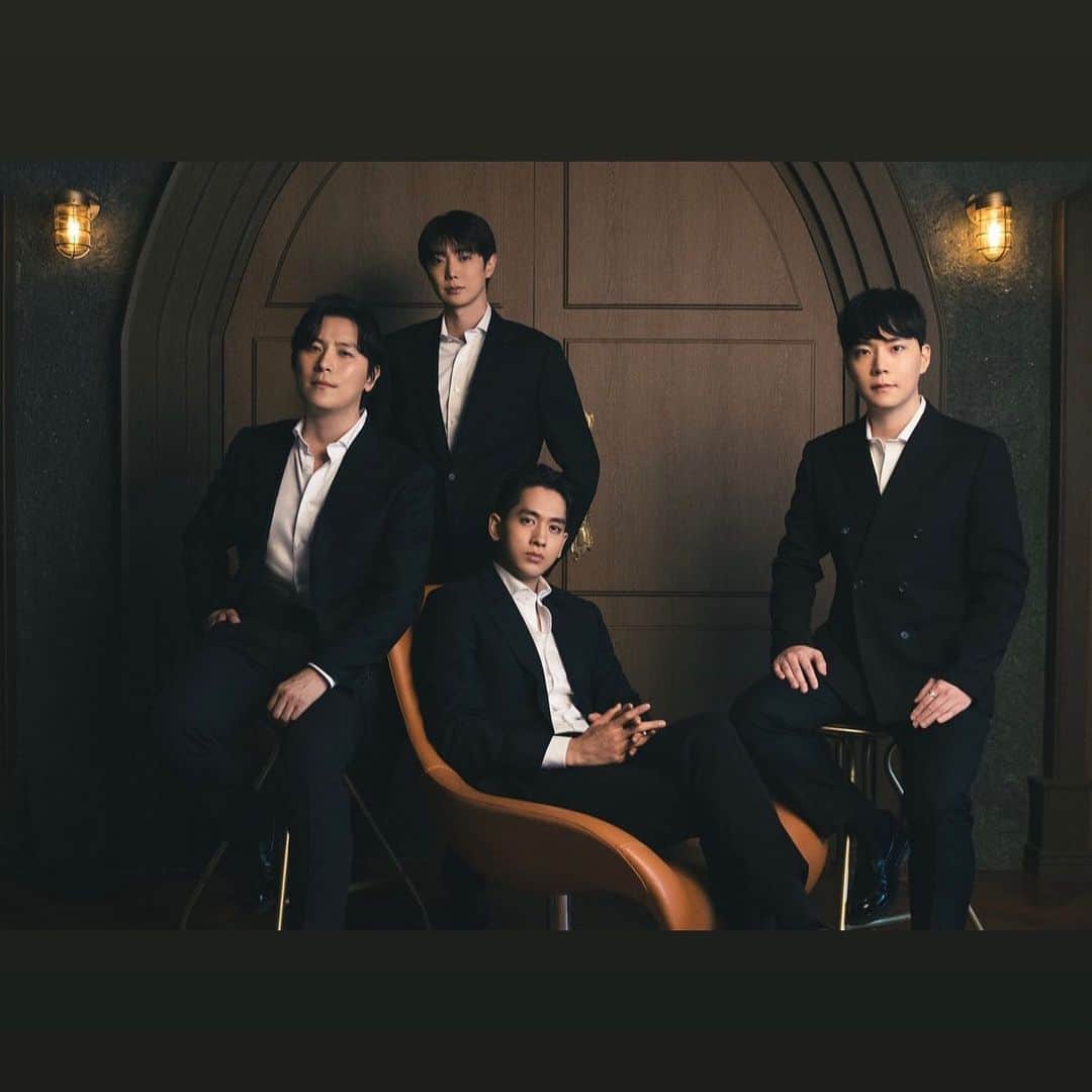 のインスタグラム：「. 【K4 『K4YOU 〜K for you〜』 　　　　　　  発売記念リリースイベント】   10月18日(水)発売 K4 「K4YOU 〜K for you〜」 発売記念リリースイベント開催！ 観覧フリーのミニライブと 対象商品をご購入の方が参加できる特典会を行います♪   ＜日時＞ 📅11月4日(土)　①12:00~、②14:00~ 📍たまプラーザテラス ゲートプラザ1F 　　　　　　　　　　フェスティバルコート   <参加方法> イベント当日11:00から、 イベント会場内特設カウンターにて 新曲「K4YOU ～K for you～」をご購入の方に先着で 『優先入場券』1枚と ご購入枚数分の『特典会参加券』をお渡しします🎫   <特典会内容> 直筆サイン入りオリジナル色紙お渡し📝 そしてメンバー4人との撮影会📸   ご参加ご希望の方は、詳細をご確認ください！ ①@yamano_musicプロフィール欄のリンク ②『イベント』タブ内の『店舗イベント』タブから  #山野楽器 #yamano_music #BeHappywithMusic #music #K4 #韓国 #韓国アイドル #kpop  #音楽のある生活」