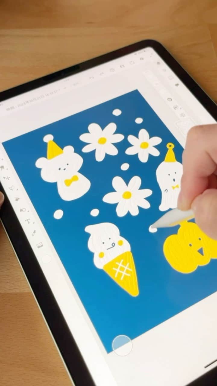 mizutamaのインスタグラム