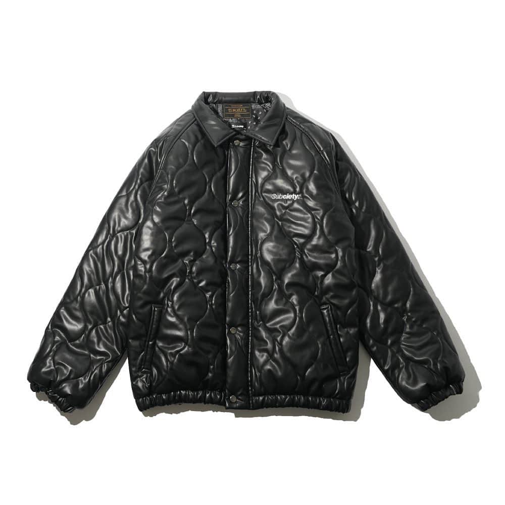 Subciety Subciety Officialのインスタグラム