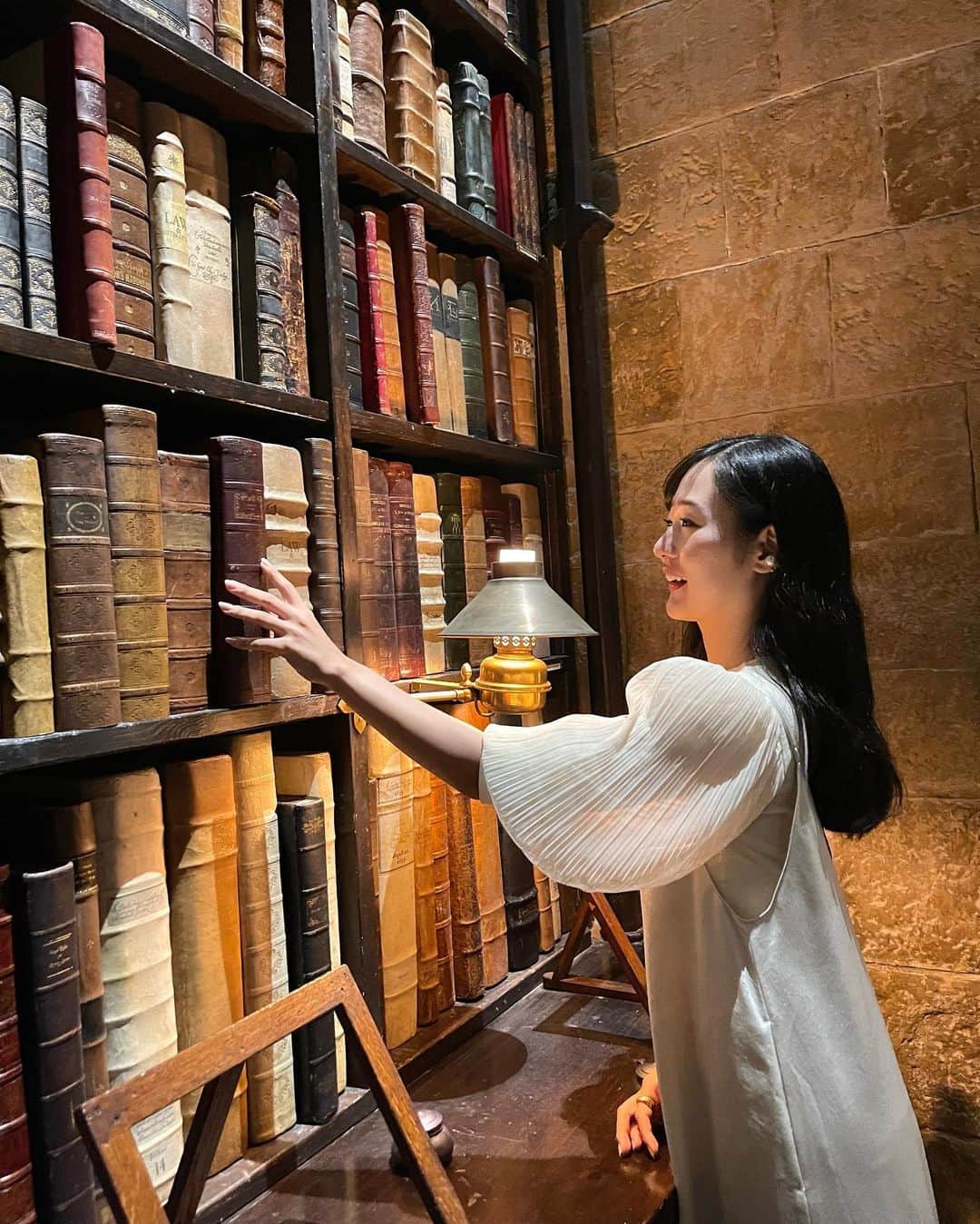 宮崎麗奈のインスタグラム