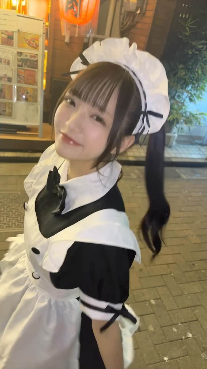 のインスタグラム