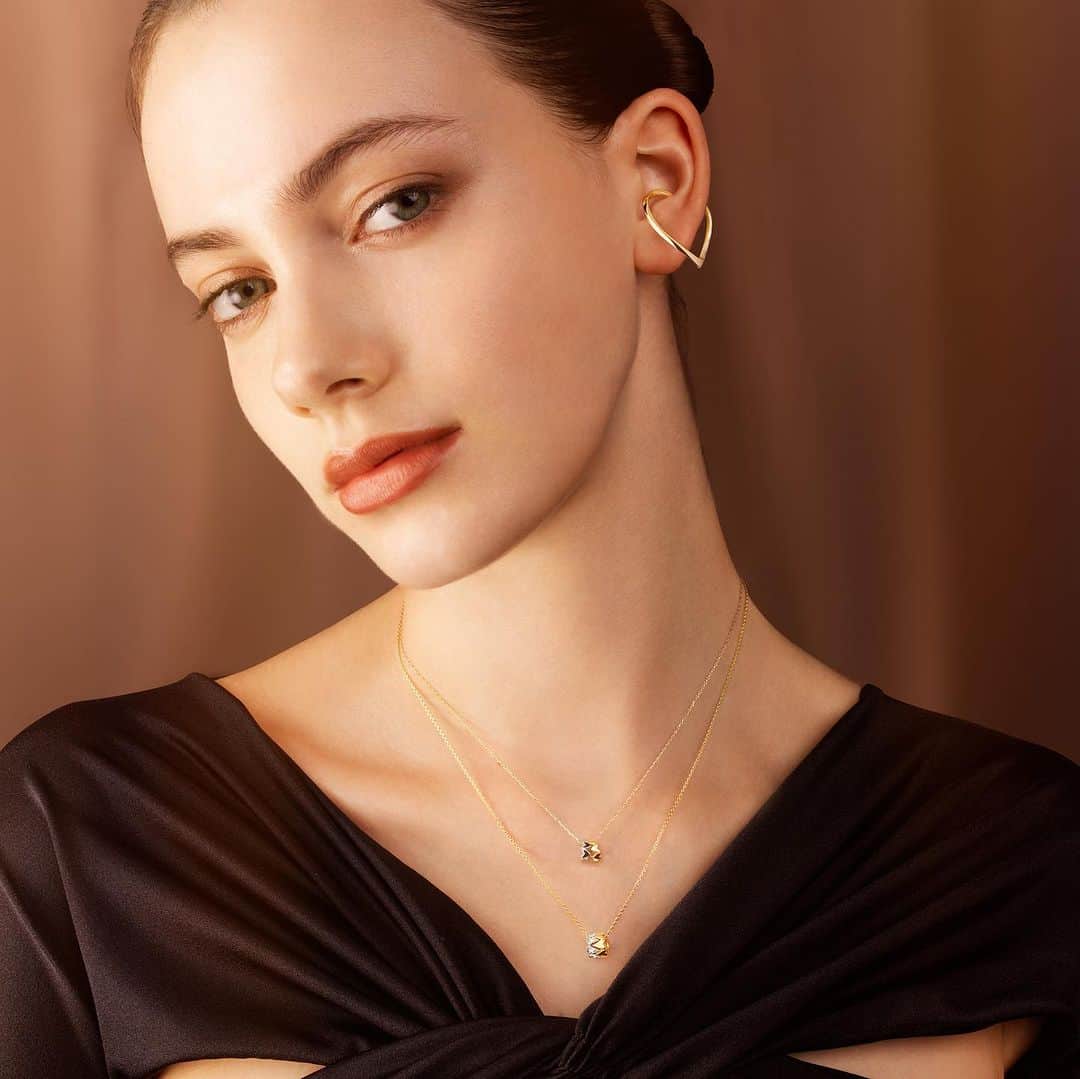 starjewelry_pressのインスタグラム