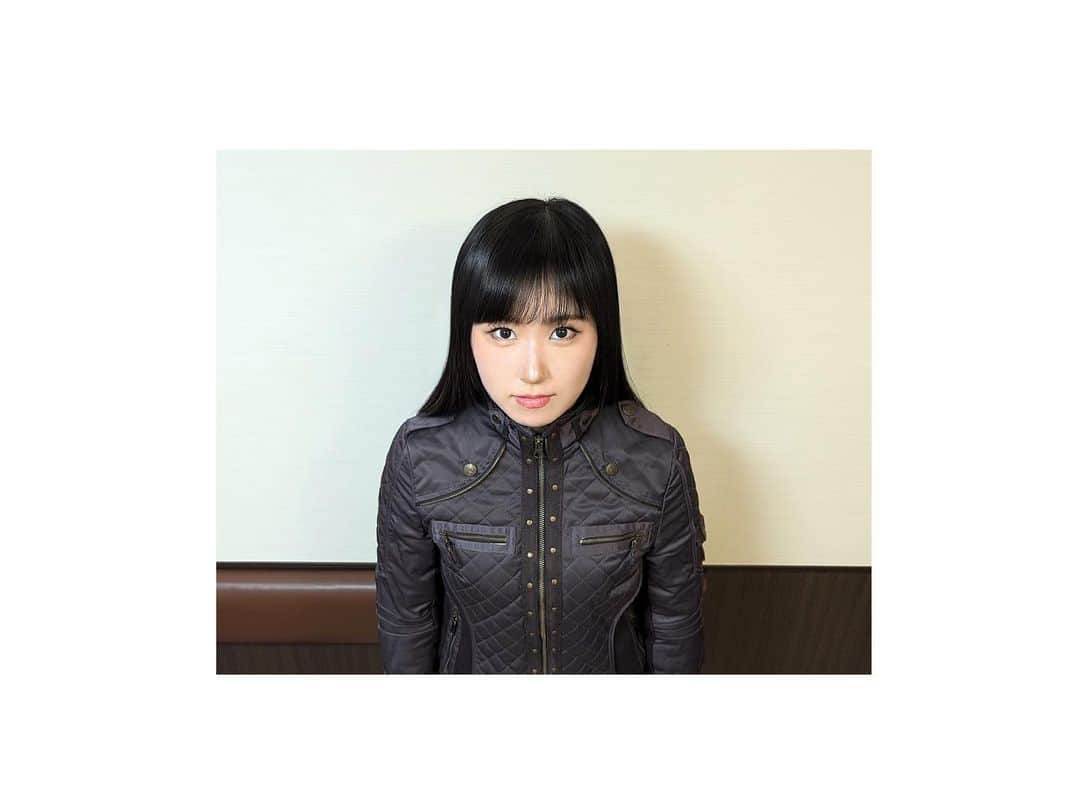 柴山サリーのインスタグラム