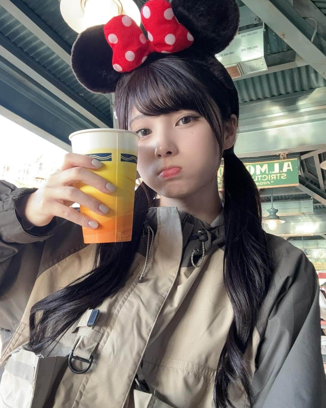 RANのインスタグラム：「🍺」