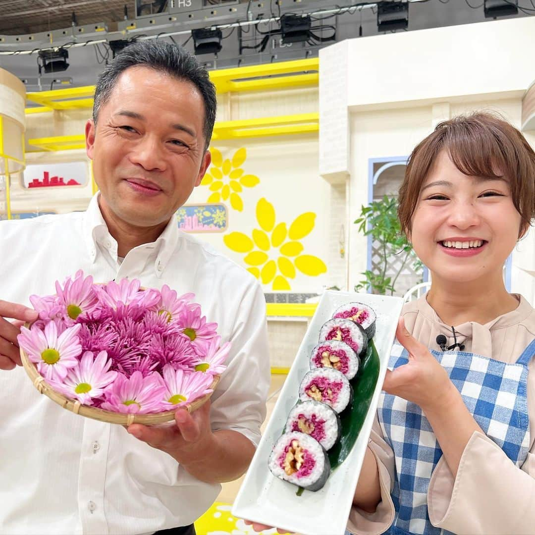 日高優希のインスタグラム