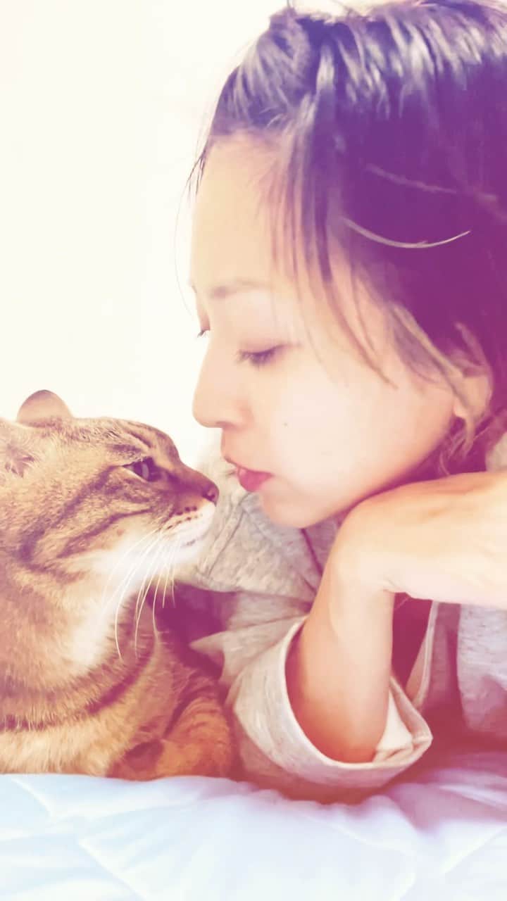 kainatsuのインスタグラム：「わたしの推し活  #愛が重たいオンナ #guru_guru_guruli」