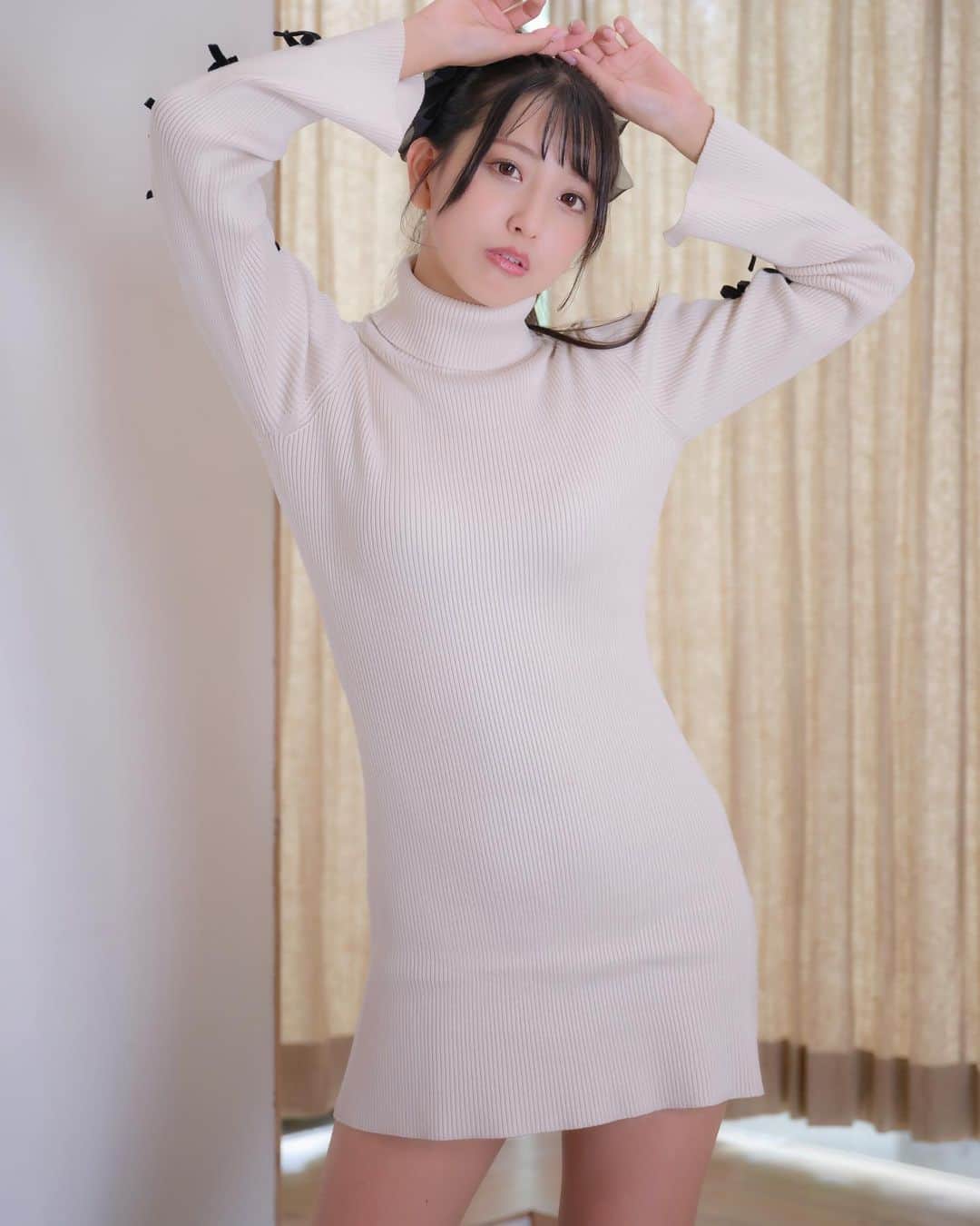池永百合のインスタグラム：「【出演情報】 10/25〜11/5まで東京ビックサイトにて開催される “JAPAN MOBILITY SHOW 2023”は “HONDA”様ブースで Dreamコンシェルジュとしてお仕事をさせていただきます🚗✨  @hondajp  ●公式サイト https://global.honda/jp/japan-mobility-show/2023/info/  ●場所 東京ビックサイト 東ホール ●一般公開日 10月28日（土）～11月5日（日）  池永は、 10/28,11/1,3,4,5以外の日程でブースにいます！（10/25現在の予定です）  HONDAブースでは、様々なモビリティやコンテンツを展示しています♩  ぜひHONDAブースへのご来場お待ちしています✨  #JMS2023 #japanmobilityshow #japanmobilityshow2023 #ジャパンモビリティショー #honda #ホンダ #hondadreamloop #東京ビッグサイト」