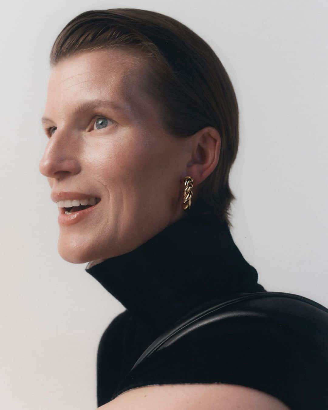 マルベリーのインスタグラム