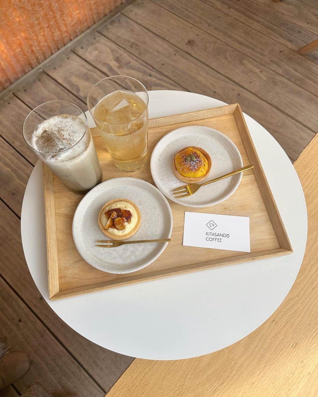 愛内みさのインスタグラム