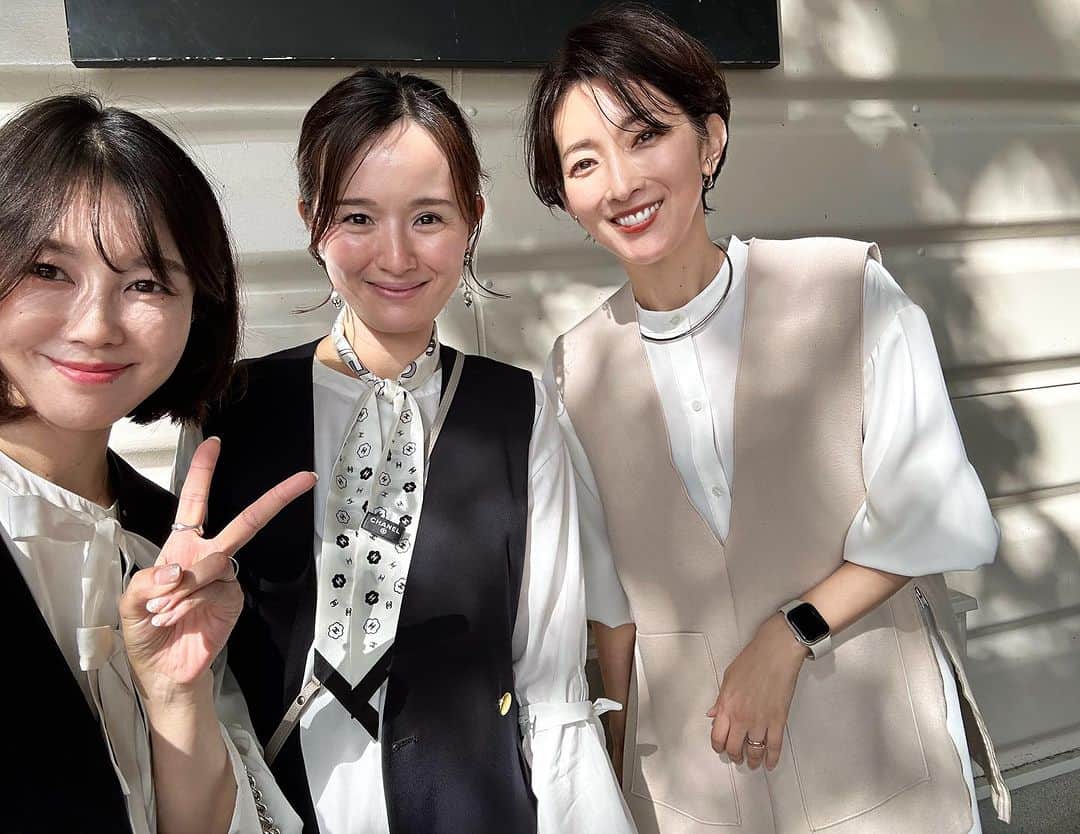いつたけのインスタグラム