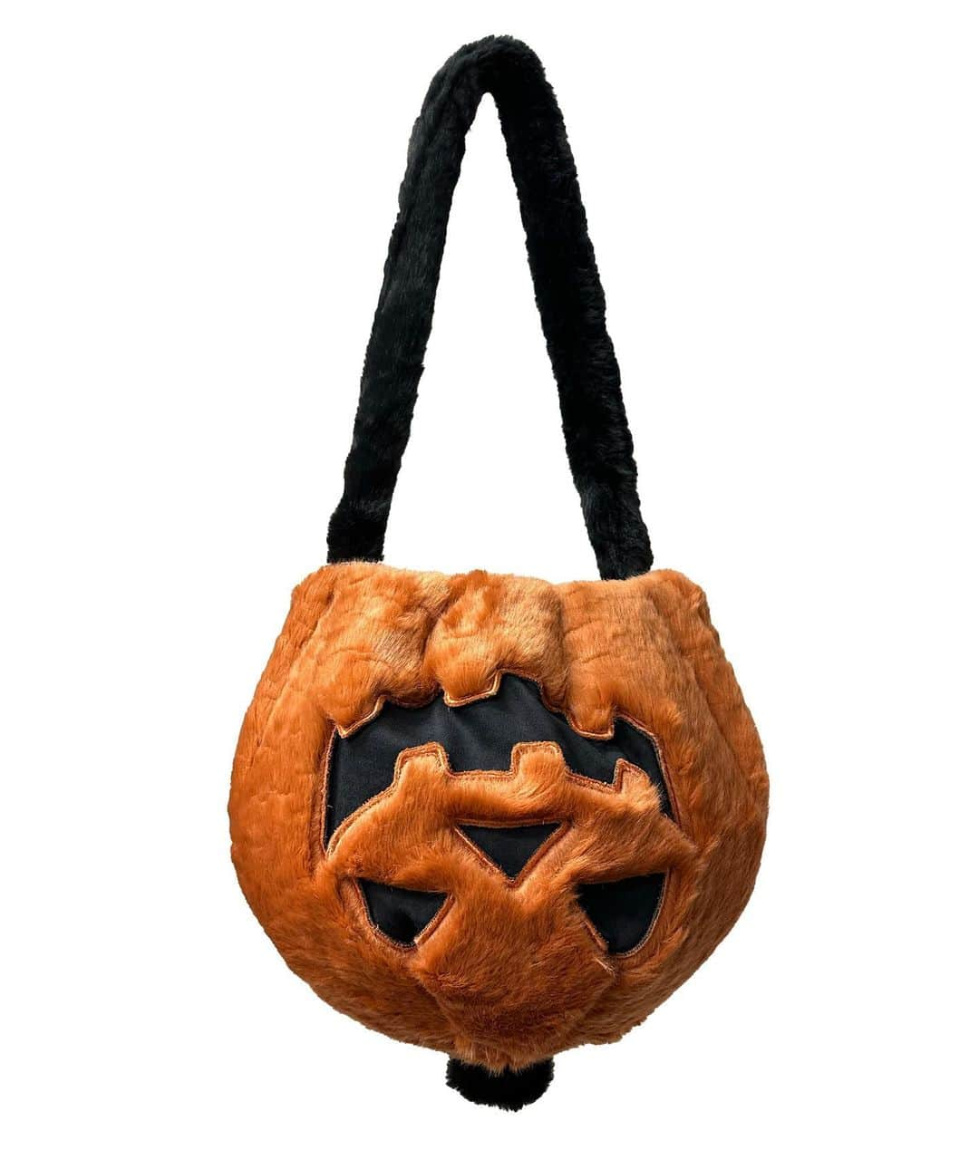 DOVER STREET MARKET GINZAさんのインスタグラム写真 - (DOVER STREET MARKET GINZAInstagram)「#DOUBLET Jack-o'-Lantern🎃 Costume Head Bag will be available in two sizes starting October 28 exclusively at @doverstreetmarketginza   ダブレットのジャックオランタン🎃コスチュームヘッドバッグは2サイズで10月28日より #ドーバーストリートマーケット銀座 にて限定発売になります。 #doverstreetmarket #doverstreetmarketginza」10月25日 19時40分 - doverstreetmarketginza