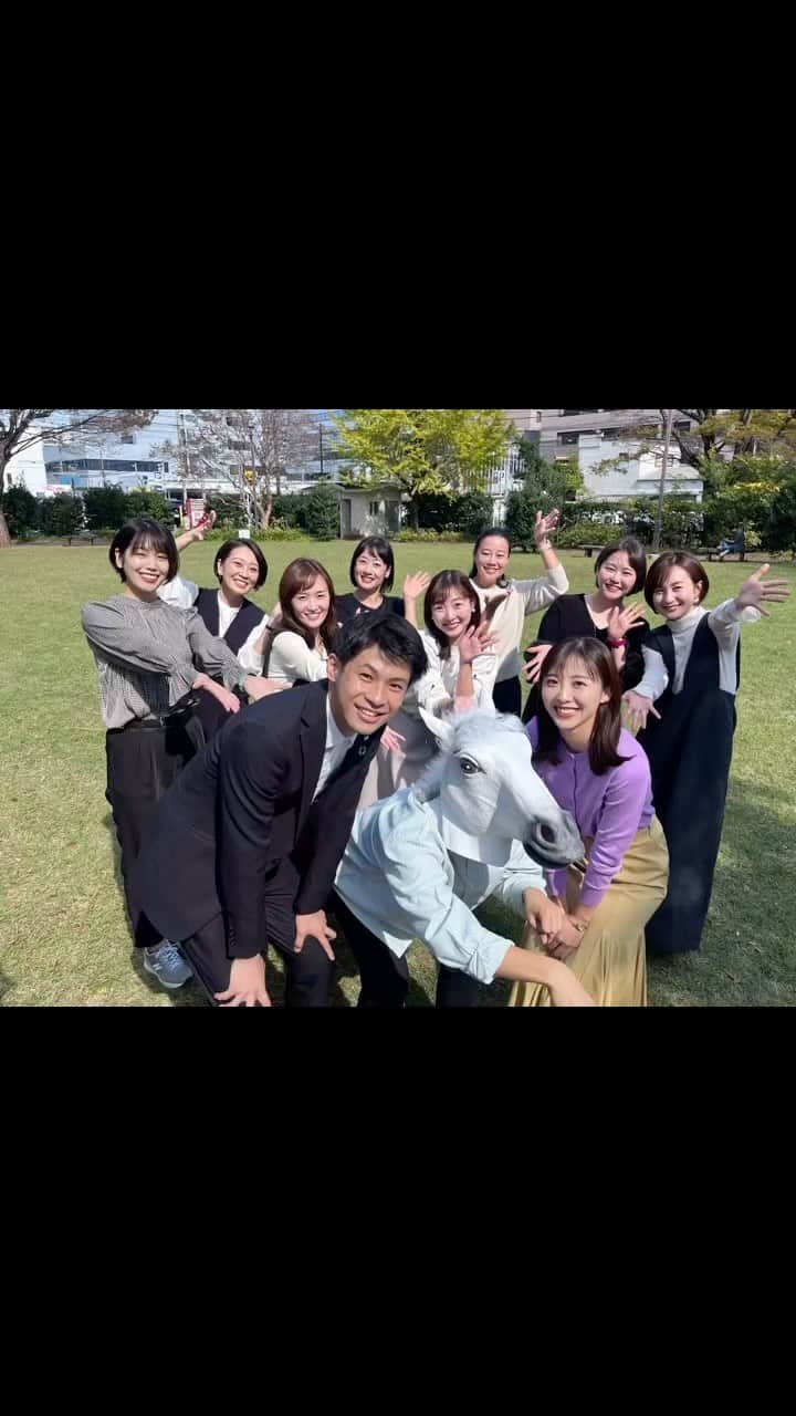 川島恵のインスタグラム