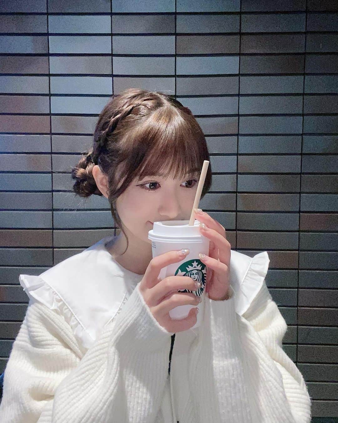 田中伊桜莉のインスタグラム