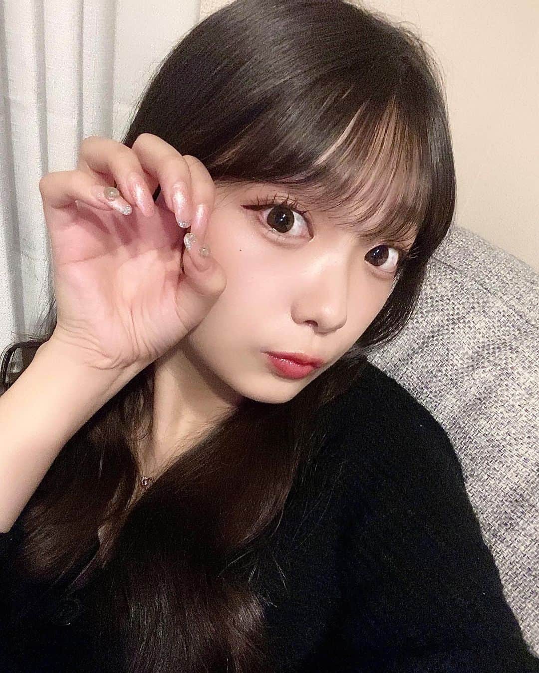 山下彩耶のインスタグラム