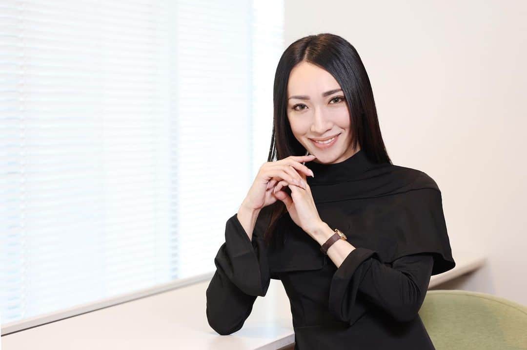 ゆしんのインスタグラム