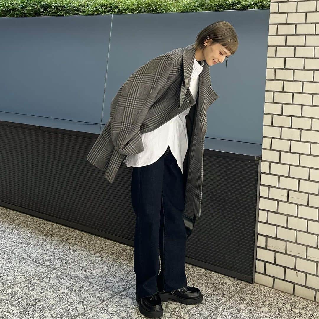 MATSUIRIHOのインスタグラム