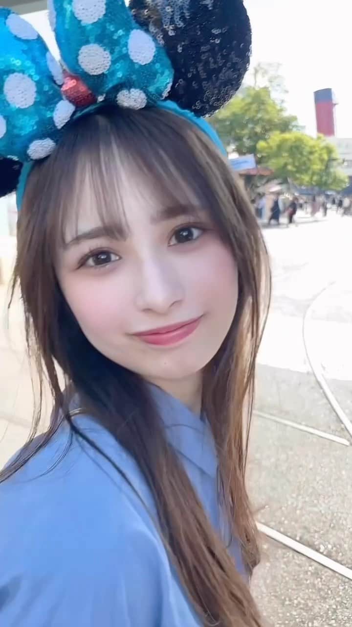 のインスタグラム：「楽しい思い出いっぱい🫶🏻」