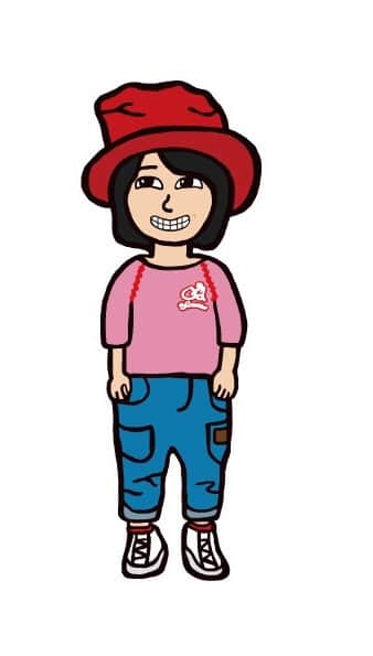 のインスタグラム：「インスタライブ2023.10.25」