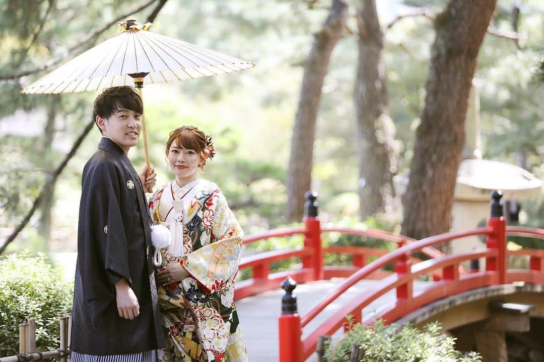 大進ウェディングのグルメインスタ