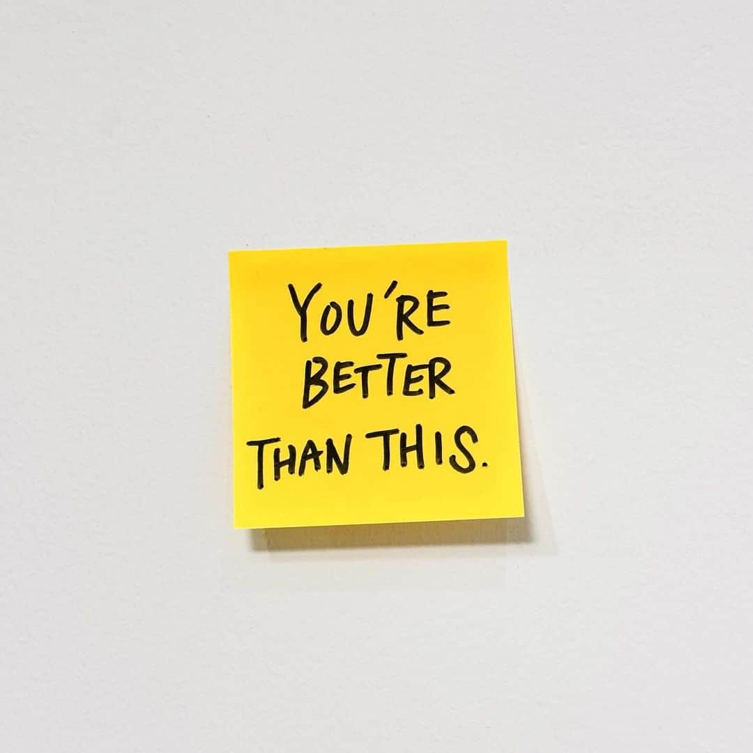 のインスタグラム：「“ You’re better than this.”  色々うまくいかない日は、 うまくいった日のことを思い出して自分にこう言ってあげる、  『お前はこれよりもっとできるだろー。そんなもんじゃないだろー。』  と😌  程よい鞭と成功体験の良い記憶が嫌な自分を上塗りしてくれる。  #shogosekine」