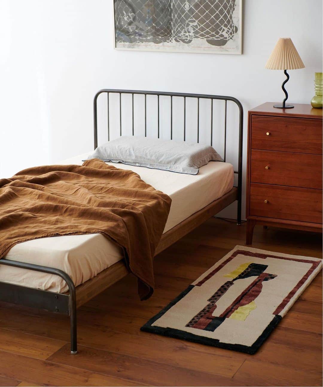 journal standard Furnitureのインスタグラム