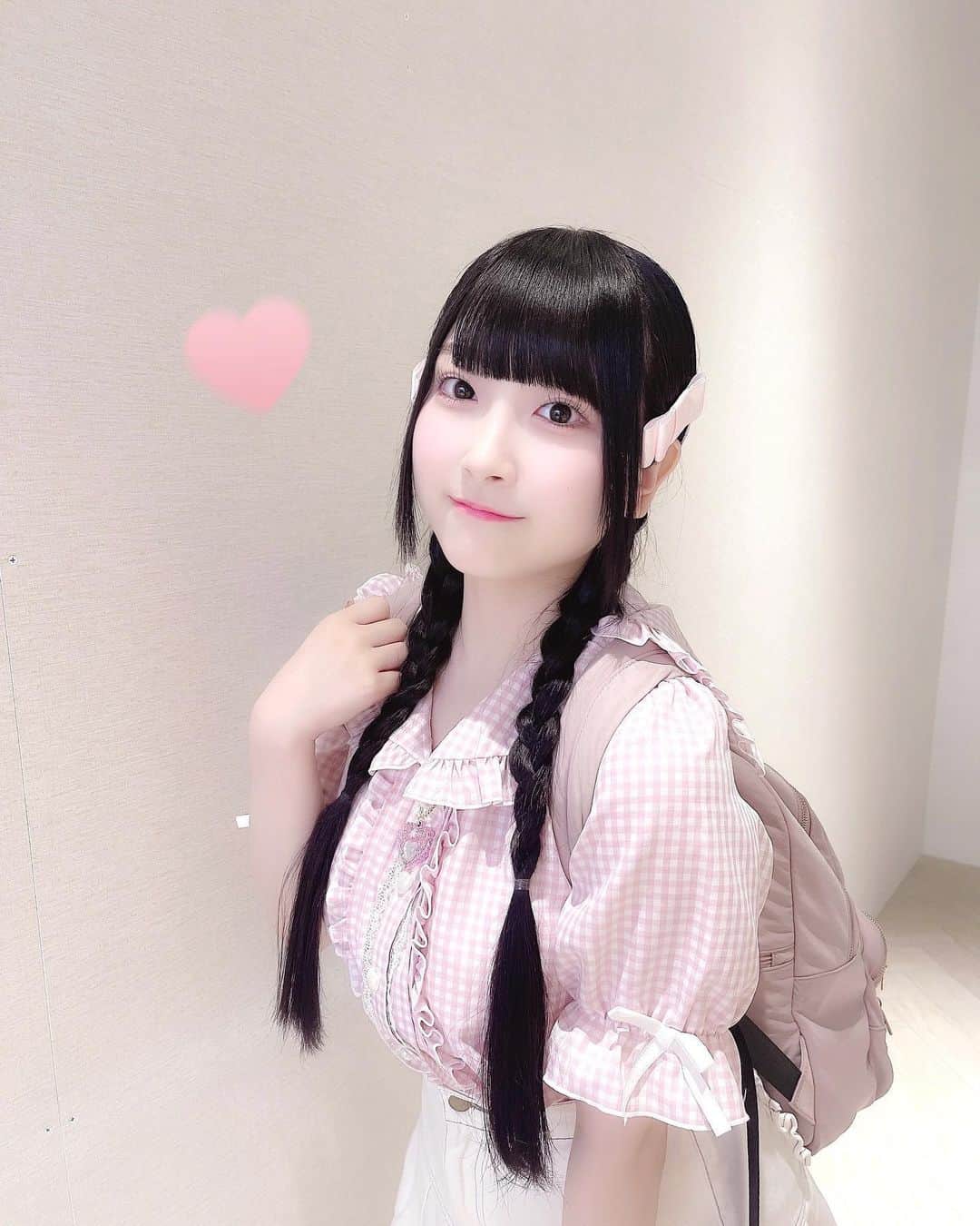 櫻井もものインスタグラム