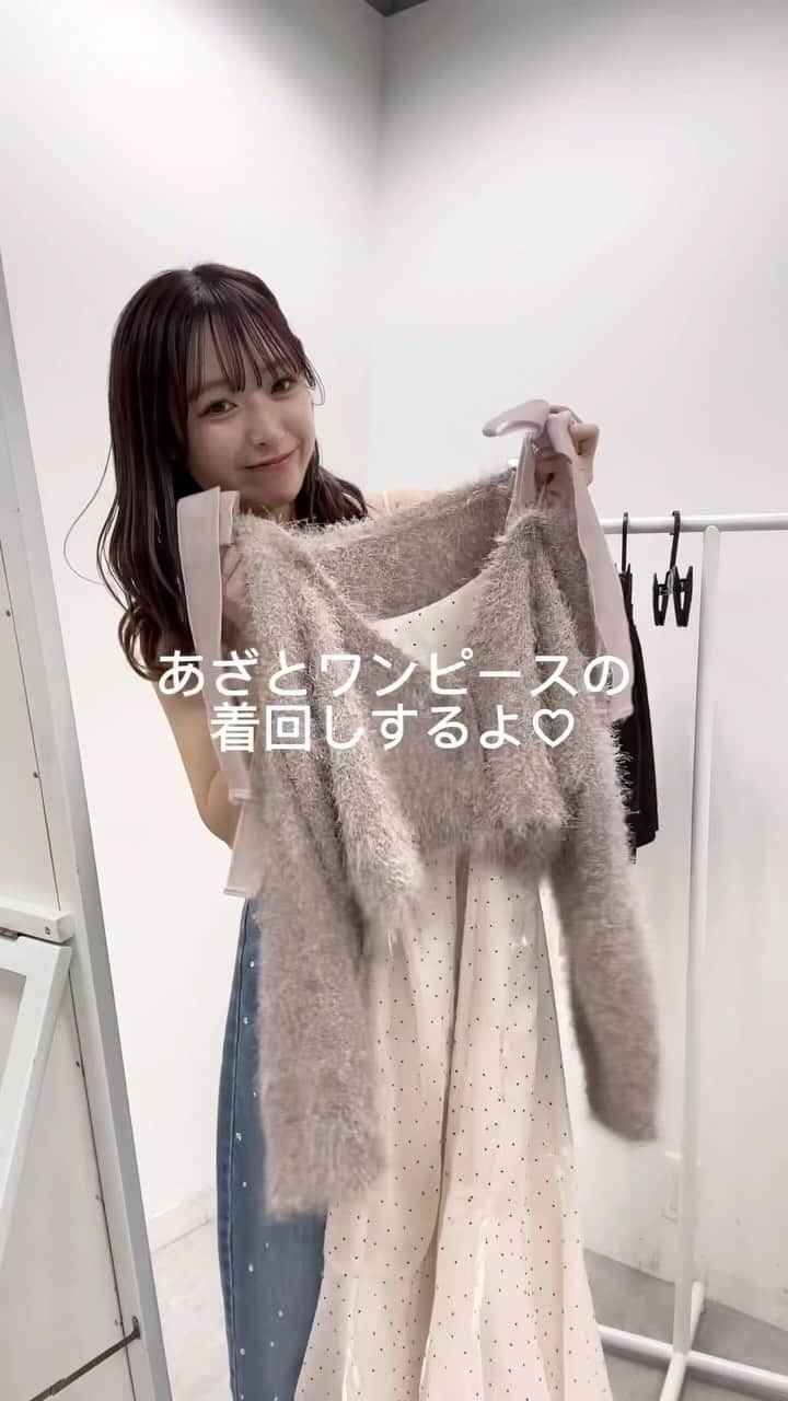 one after another NICECLAUPのインスタグラム
