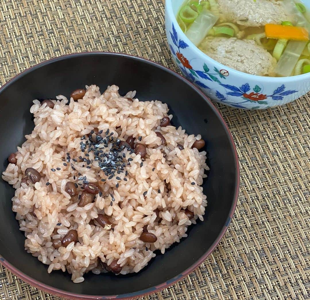 桝田沙也香のインスタグラム