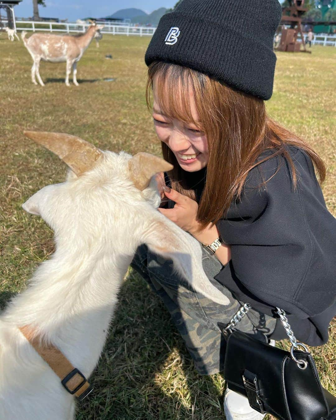 下川琴戸音のインスタグラム