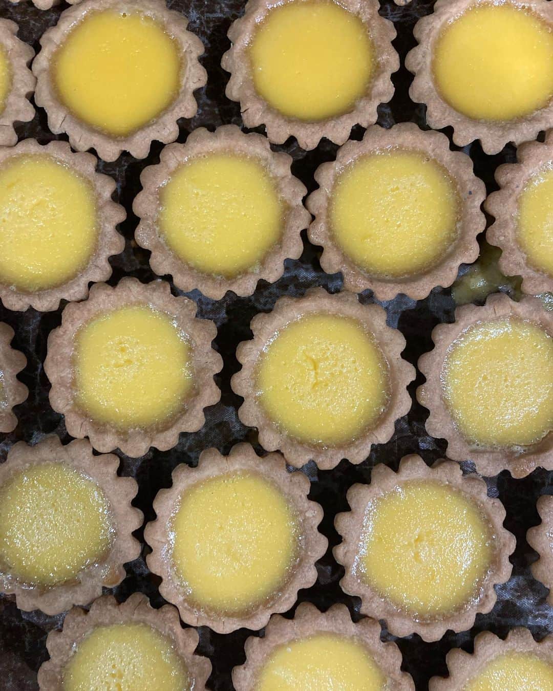 Rosebakeryginzaのグルメインスタ