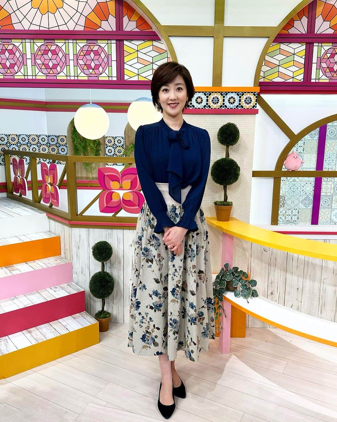 池尻和佳子さんのインスタグラム写真 - (池尻和佳子Instagram)「明日も北九州で行われる竜王戦第3局の様子、お伝えします。電話インタビューさせて頂いた加藤一二三さんの「勝負に短気は禁物」という言葉が、とても沁みた1日でした。  #将棋#竜王戦#北九州#盛り上がっています#加藤一二三 さん #勝負に短気は禁物#名言#頂きました#ずっと話していたい #方でした#まろやか#優しい#うな重#大好き#明日#rkb #タダイマ#続報#市政60周年記念事業#北九州市 #お伝えします#アナウンサー#池尻和佳子」10月25日 21時43分 - wakako_ikejiri_rkb