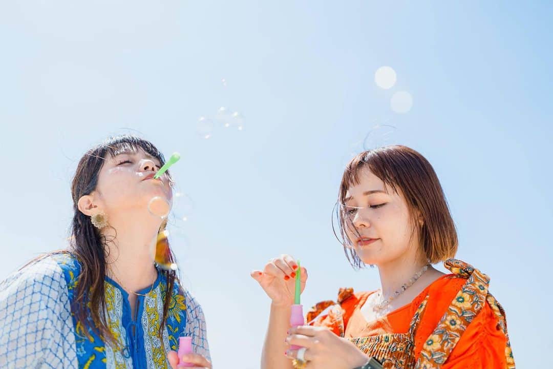 MAIKO のインスタグラム