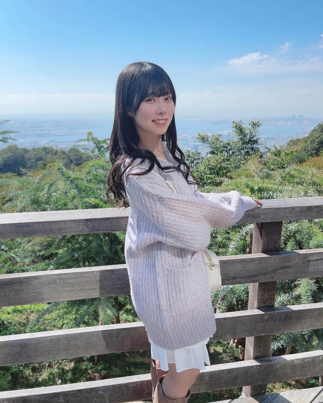 瀧本弥生のグルメインスタ