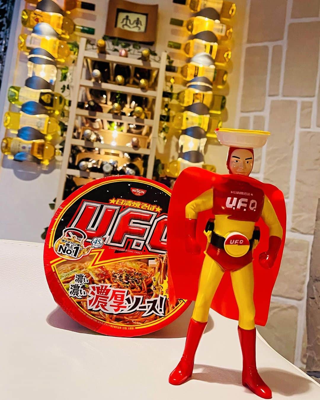 マイケル富岡のインスタグラム
