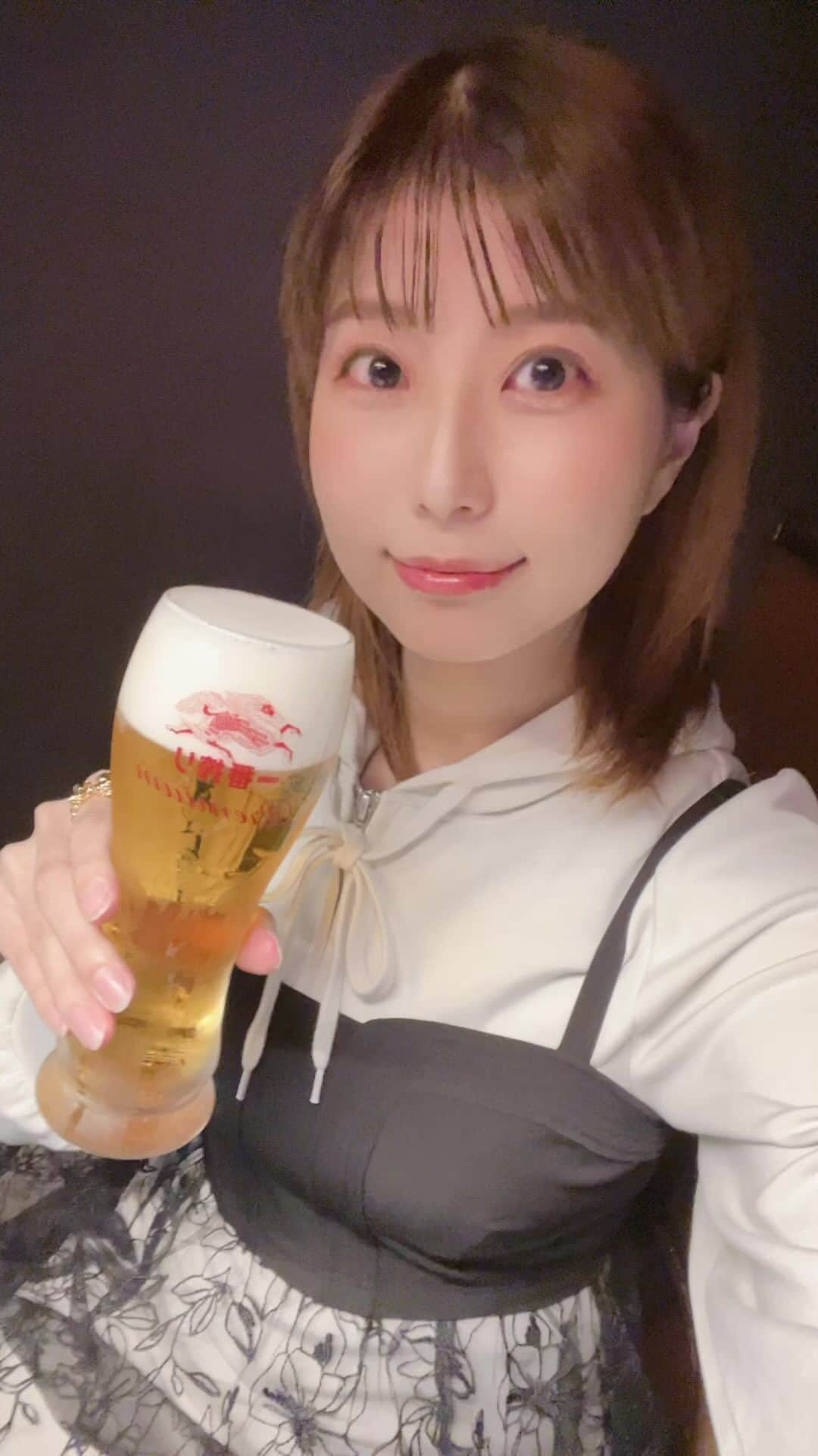 天野麻菜のインスタグラム