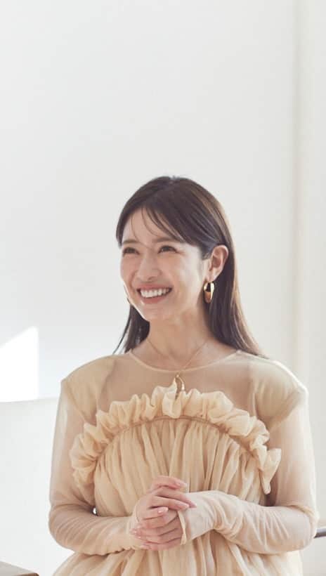 舟山久美子（くみっきー）のインスタグラム：「みんなの"ちいさな幸せ"と"Herzの想い"を話しました🥹 途中泣いてしまった、、、🥲🙏  いつも関わってくださるみんなに大感謝です😭🙏🤍  これからも努力し続けます🫶  また明日〜！」