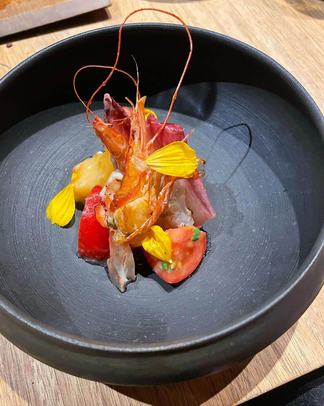 yuco_yoshidaのグルメインスタ