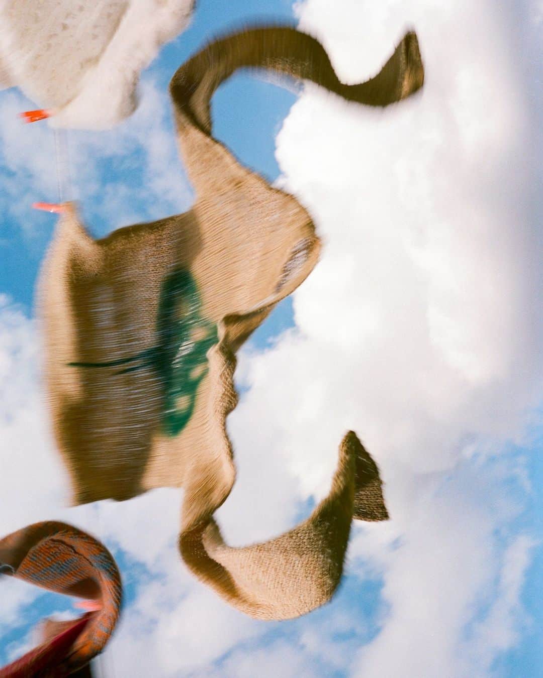 エルエヌシーシーさんのインスタグラム写真 - (エルエヌシーシーInstagram)「IN FOCUS: Vivienne Westwood⁠ ⁠ From its inception, Vivienne Westwood has warped the spaces in which we experience our daily lives; squeezing experimentation and gender nonconformity into every conceivable public space.⁠ ⁠ Photography: @bandini3000 at @sevensix.co⁠ PH assistant: @okusmilsom⁠ HMUA: @keiatamsin⁠ Talent: @digital_alf at @selectmodellondon⁠ Styling assistant: @madalenahernandez」10月25日 22時15分 - thelncc
