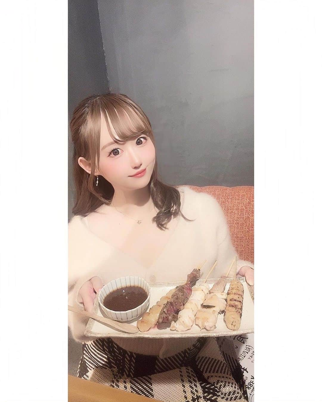 吉田麻衣子のインスタグラム