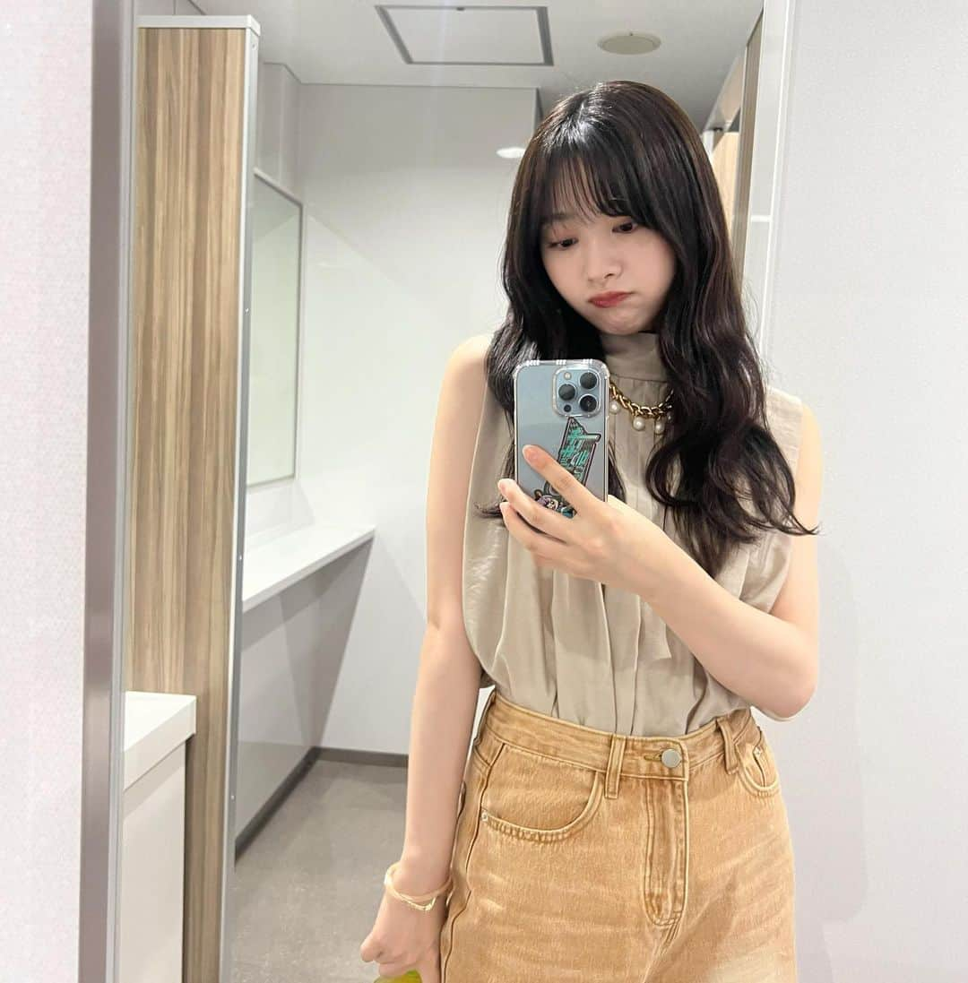 富田鈴花さんのインスタグラム写真 - (富田鈴花Instagram)「夏好きだった〜。 また来年。  #suzygram」10月25日 22時45分 - suzy.tomita